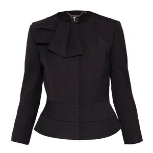 Beautiful Ted Baker Jacket
